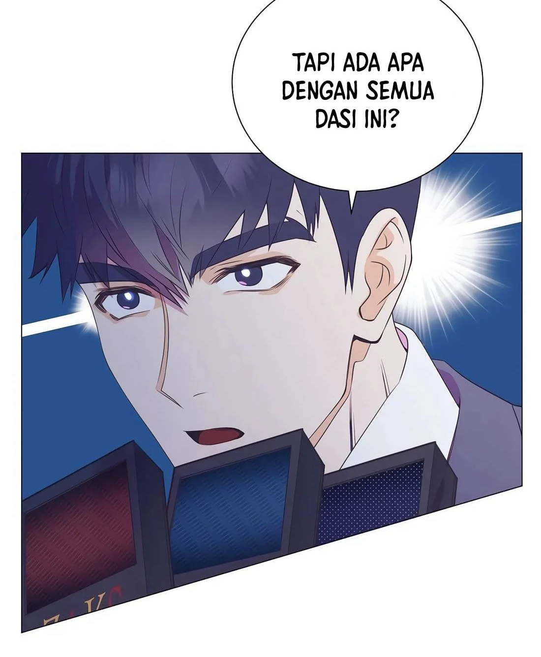 Halaman 104
