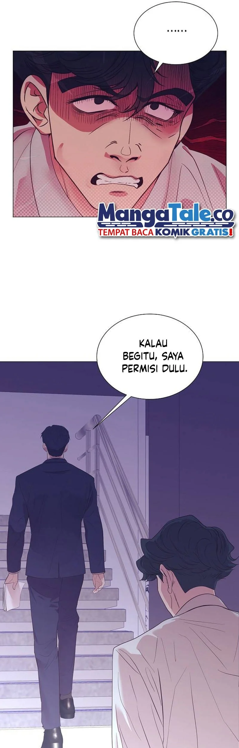 Halaman 167