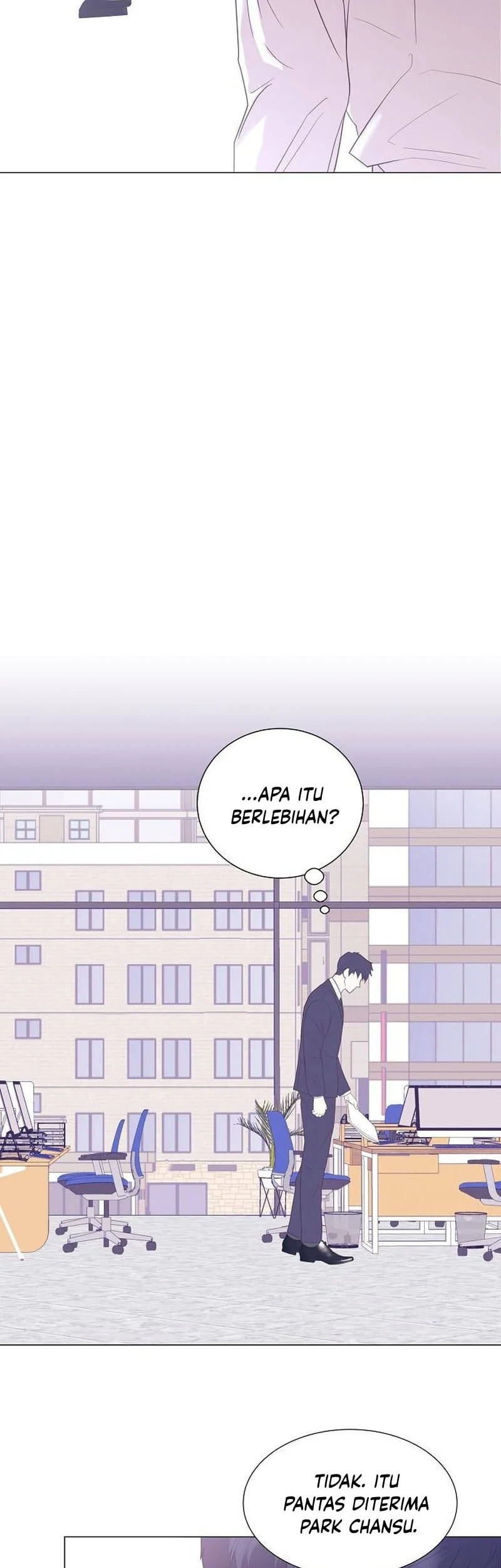 Halaman 168