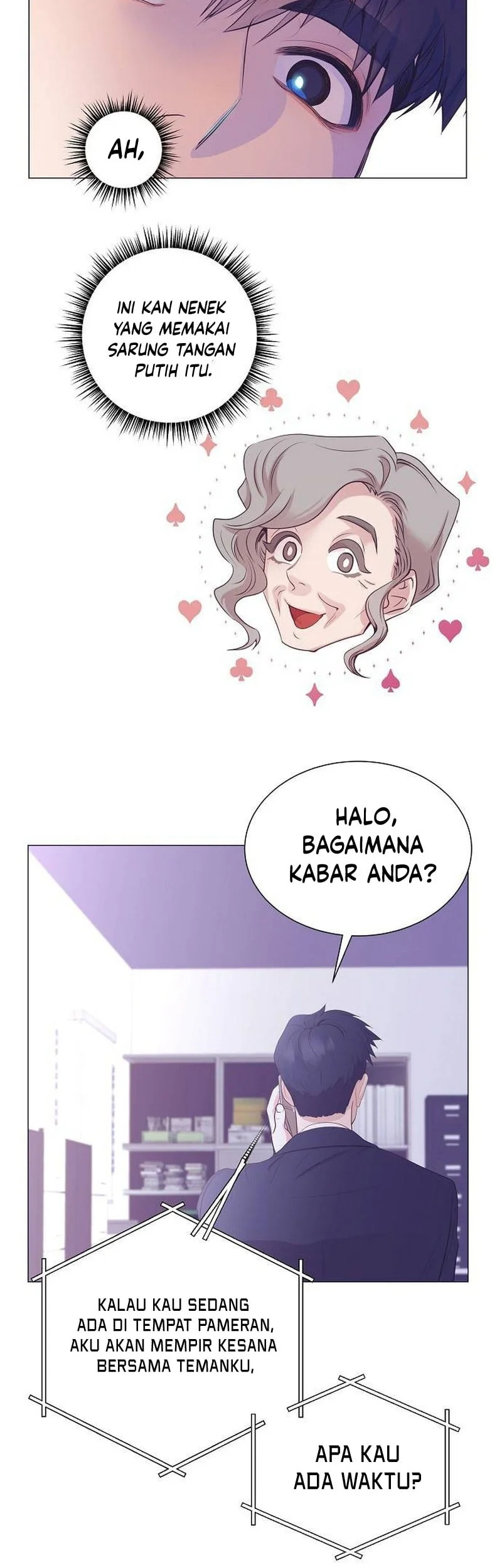 Halaman 170