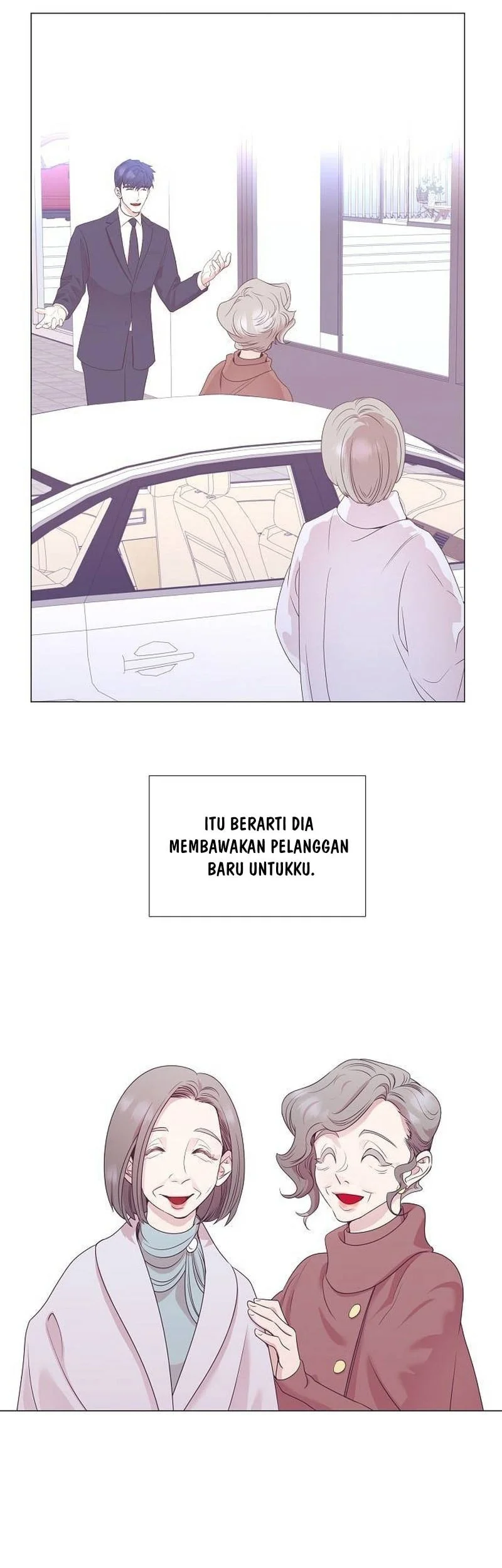 Halaman 173