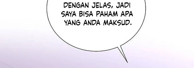 Halaman 140
