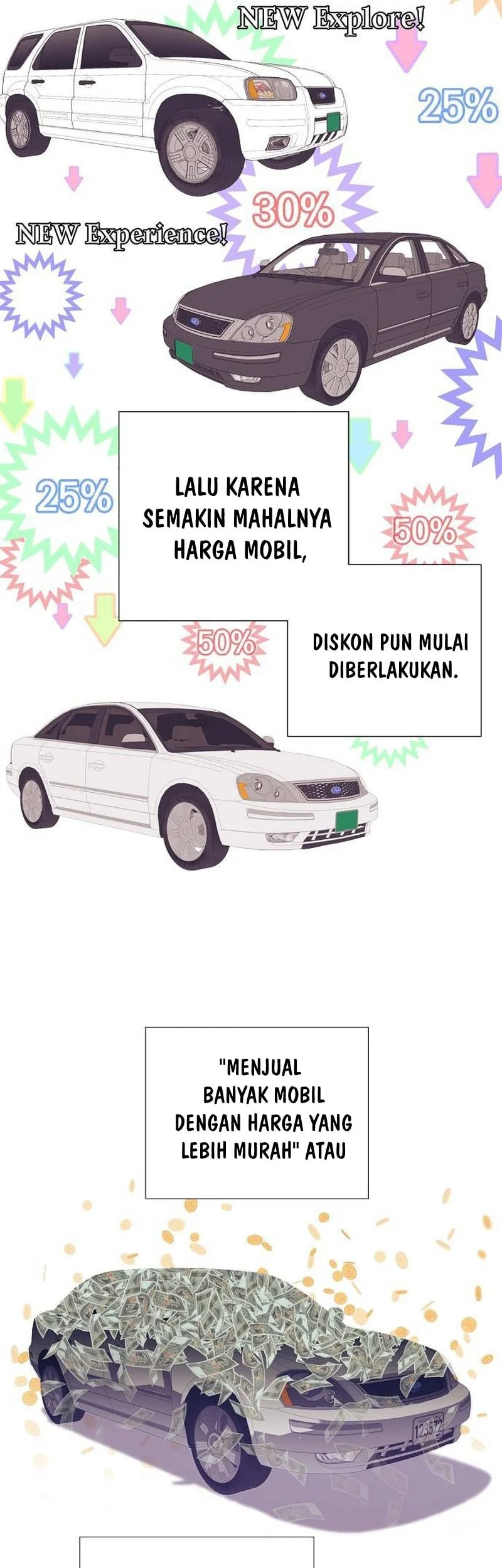 Halaman 143