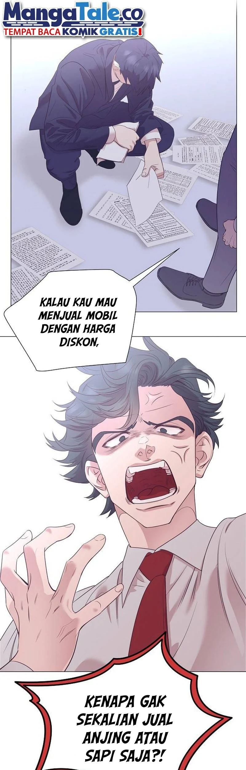 Halaman 145