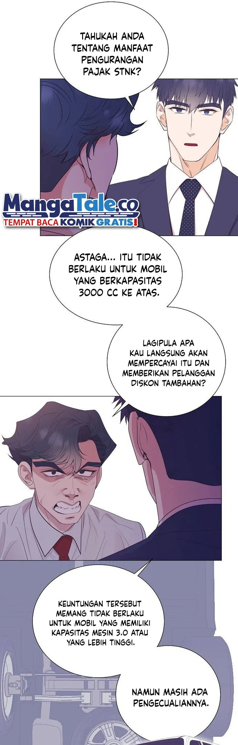 Halaman 155