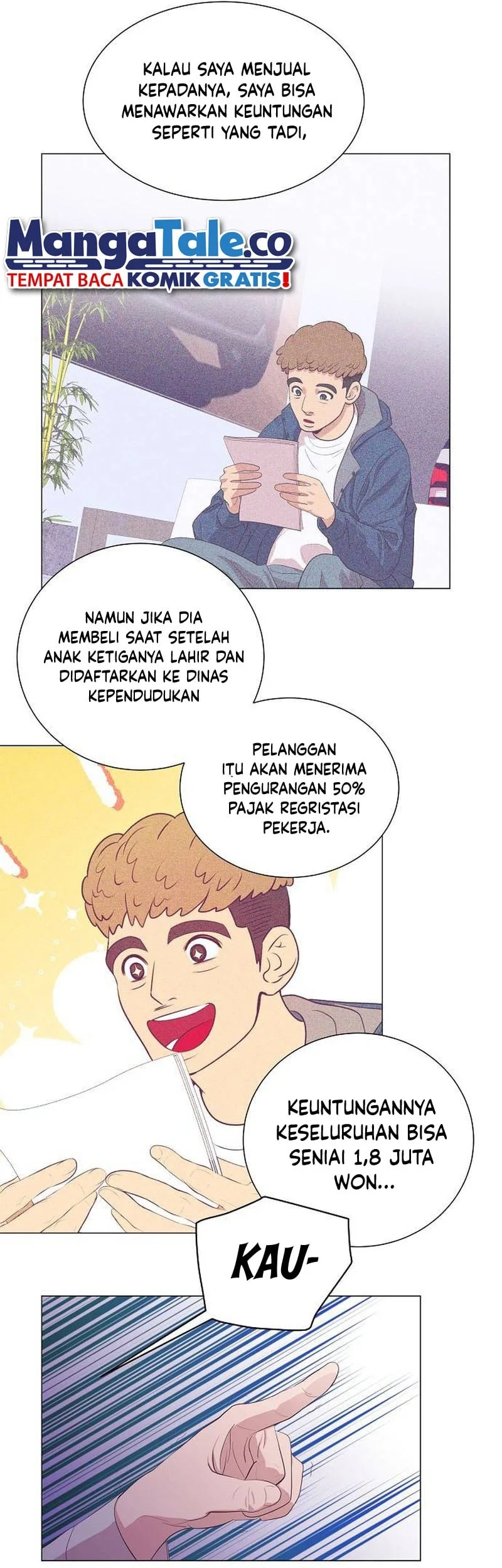 Halaman 163