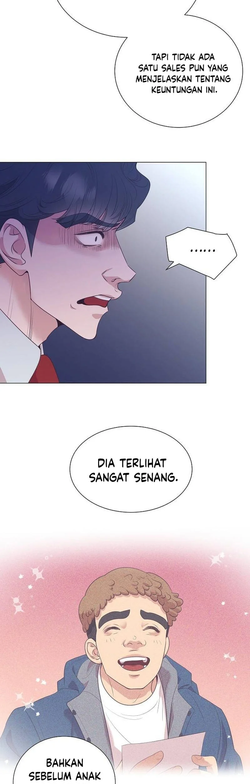 Halaman 165