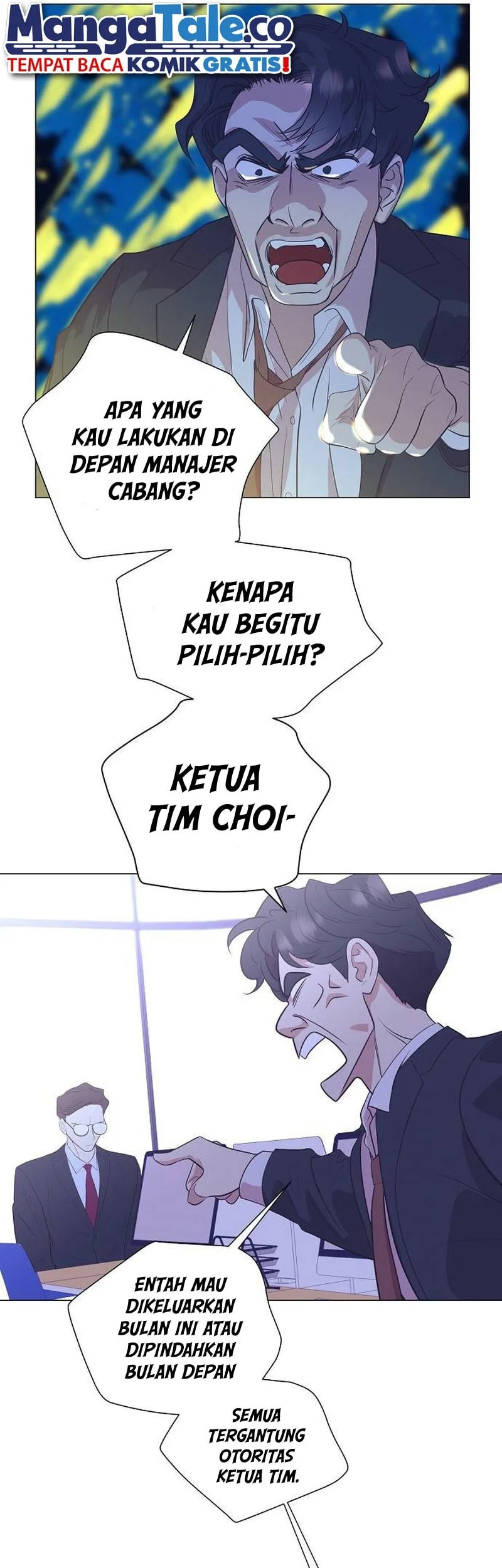 Halaman 33