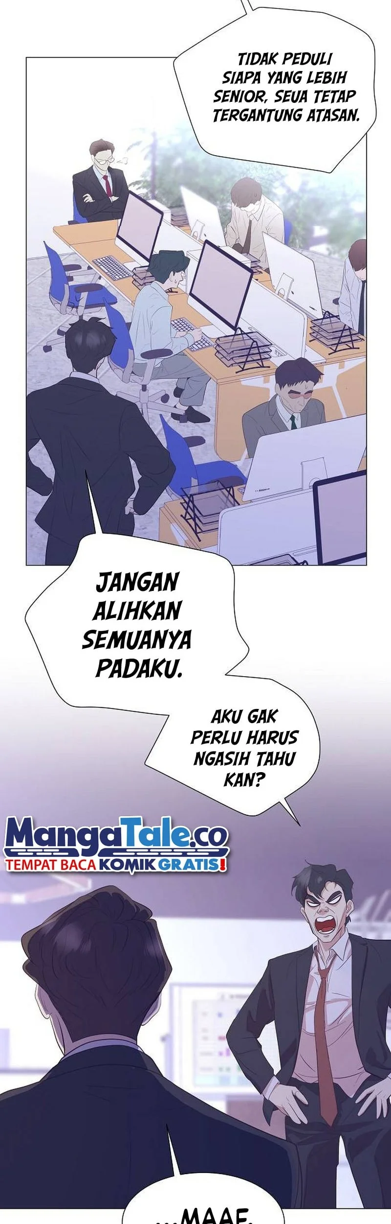 Halaman 34