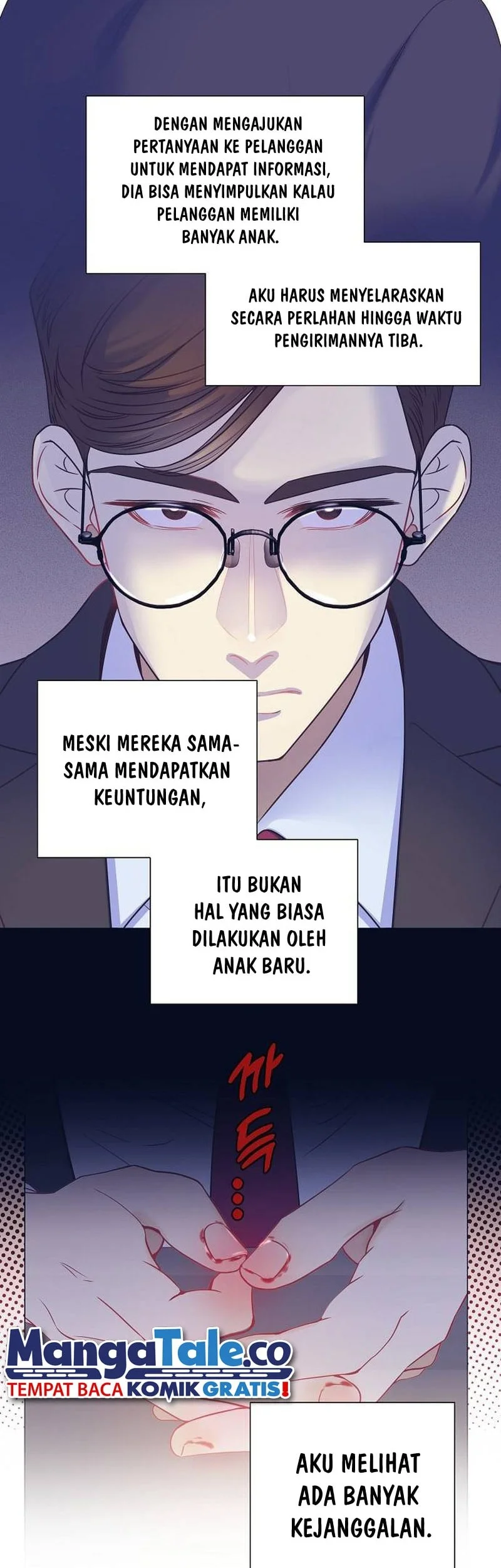 Halaman 38