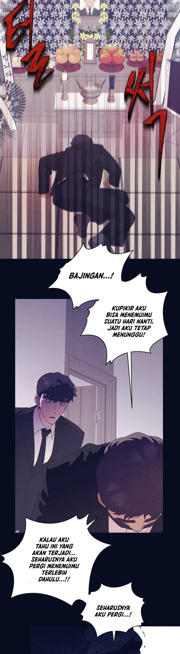 Halaman 54