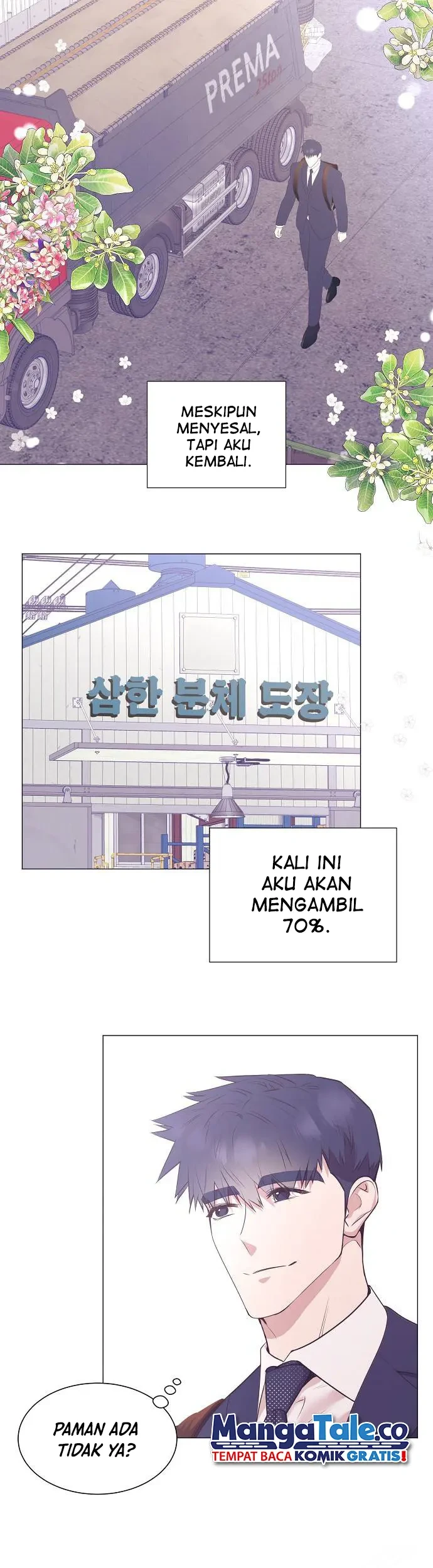 Halaman 58