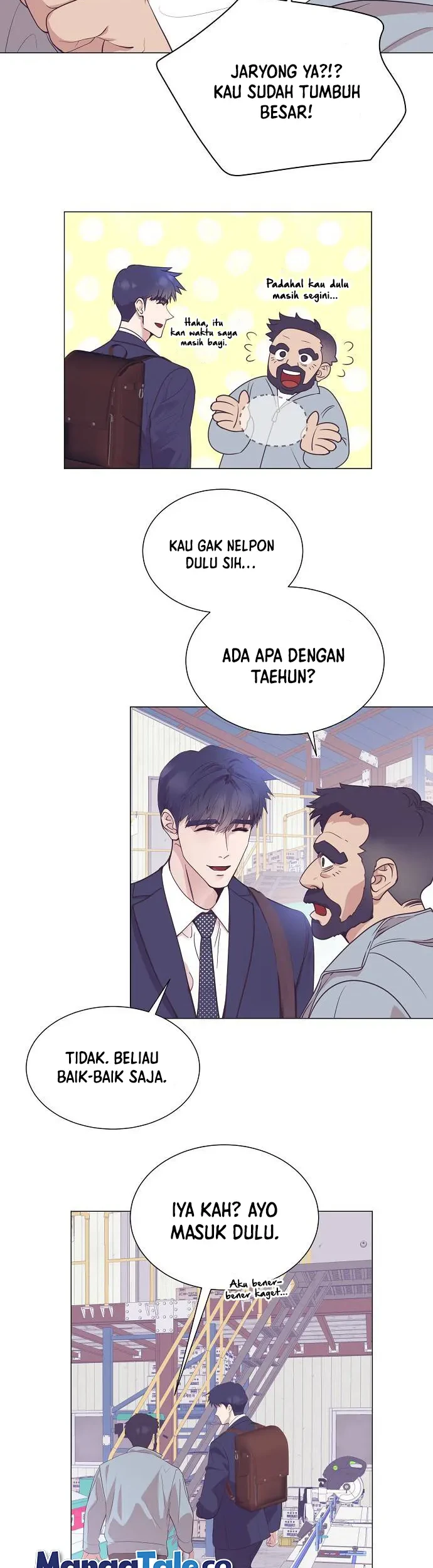 Halaman 61