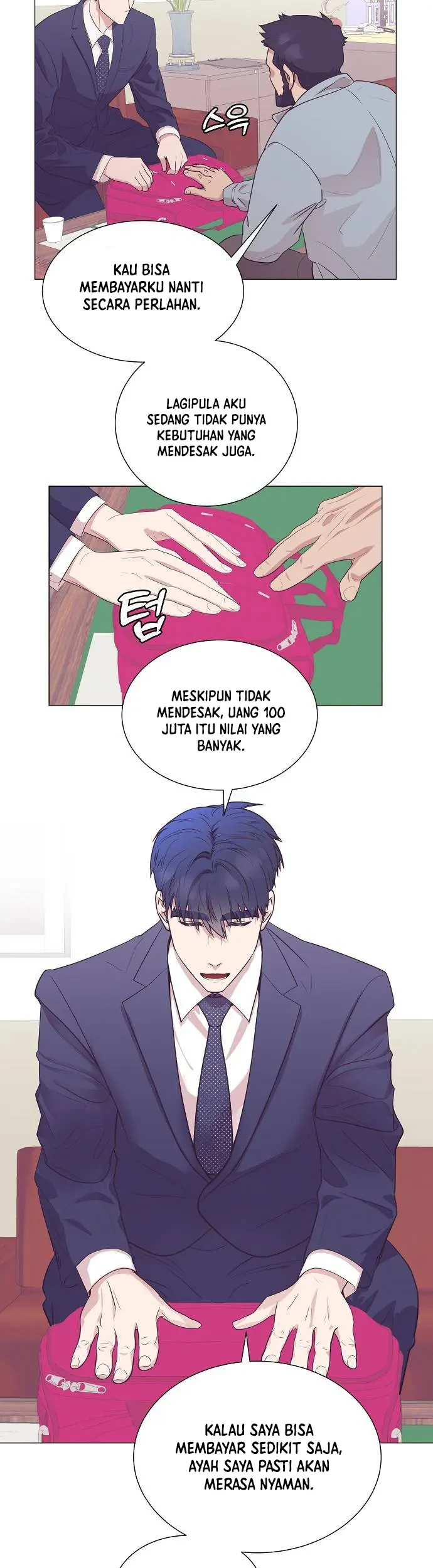 Halaman 65