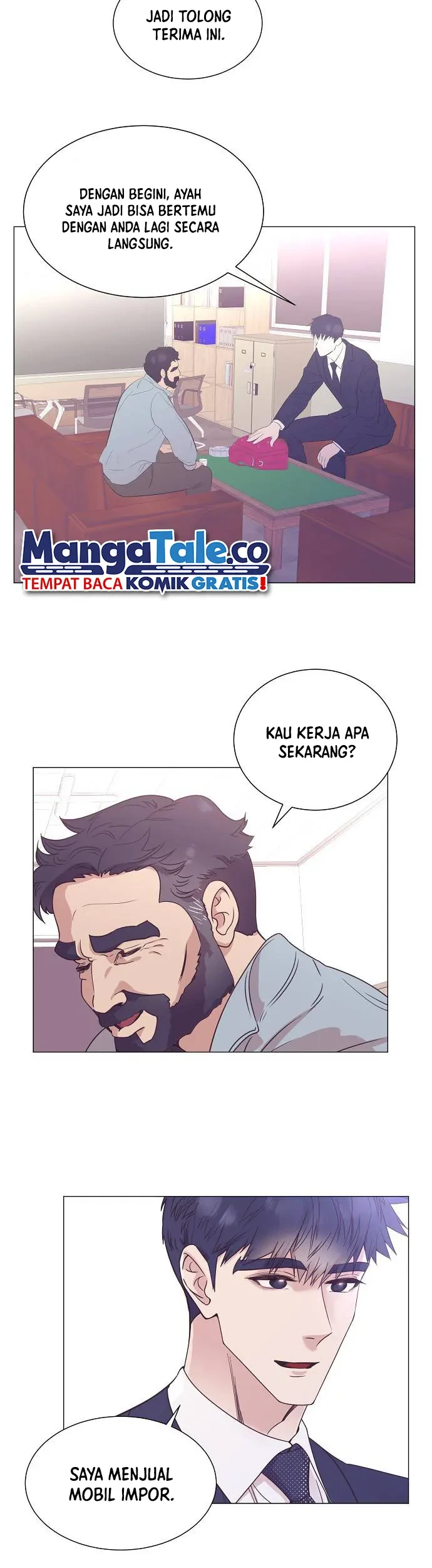 Halaman 66