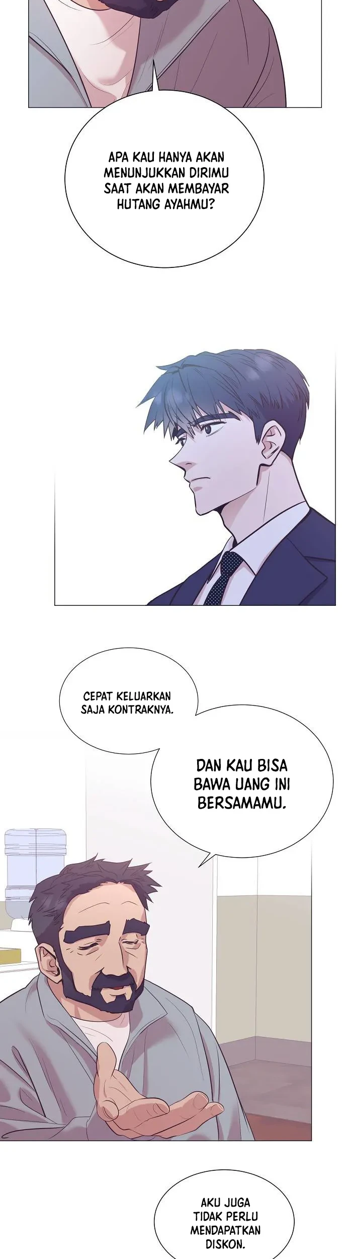 Halaman 73