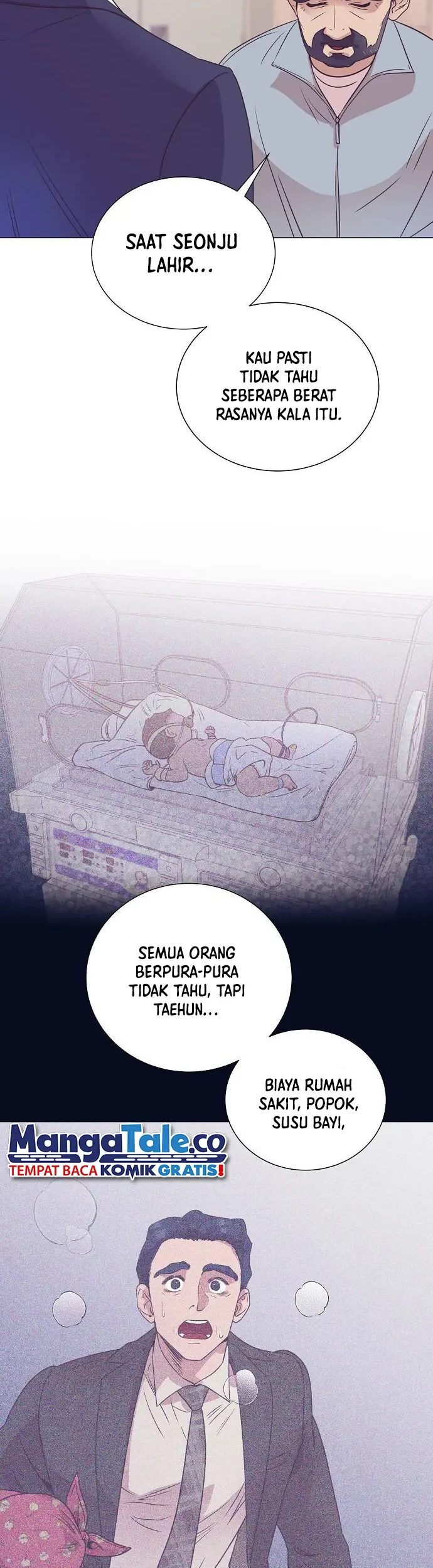 Halaman 75