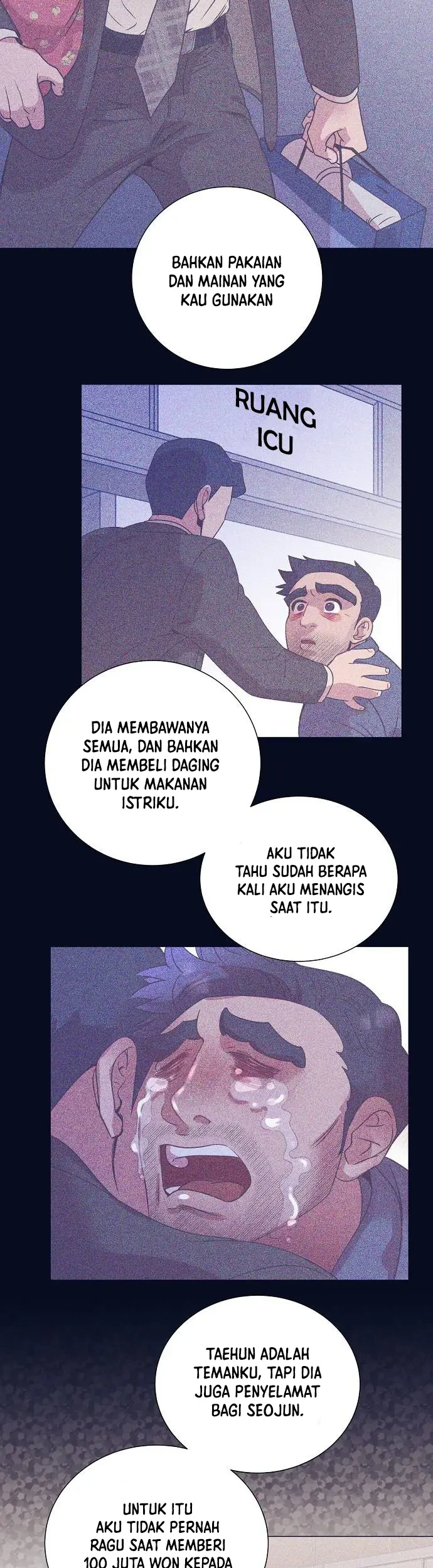Halaman 76