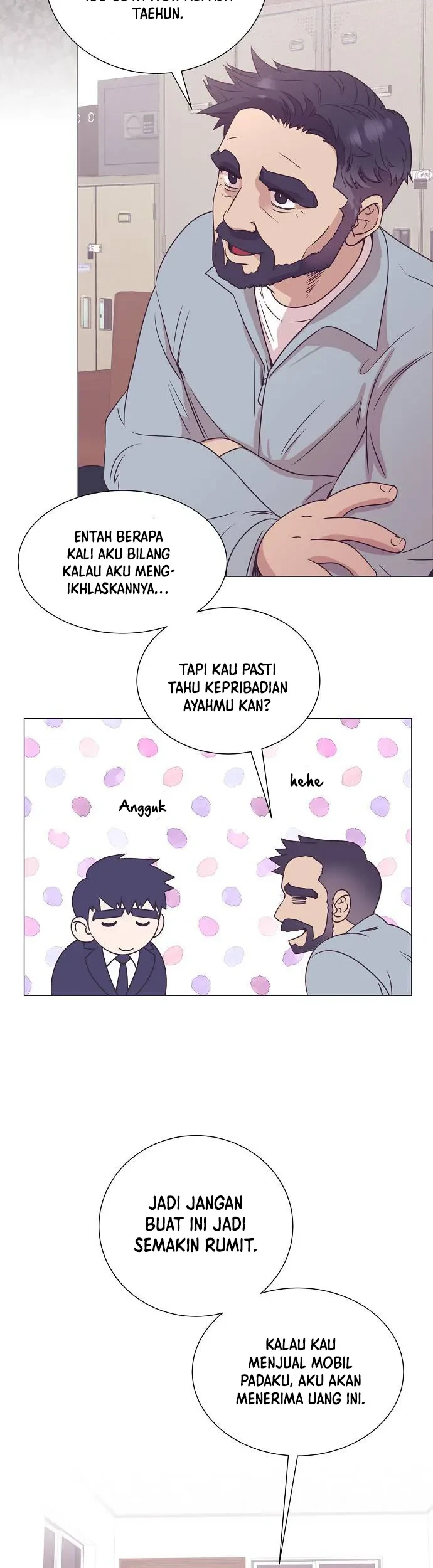 Halaman 77