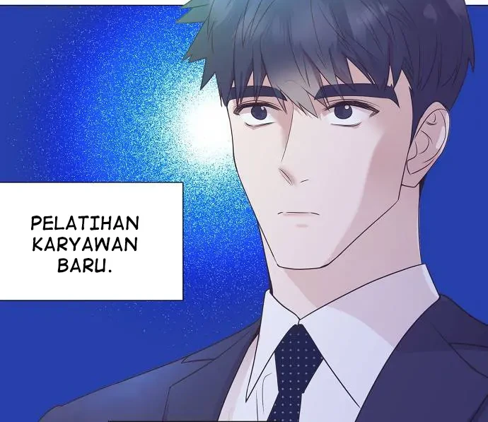 Halaman 85