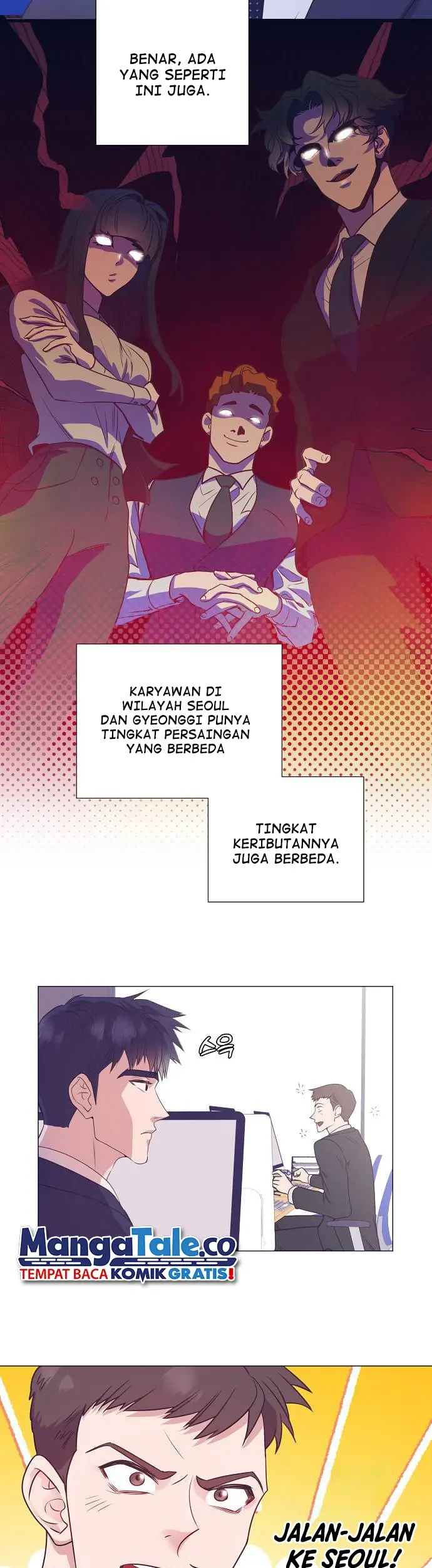 Halaman 86