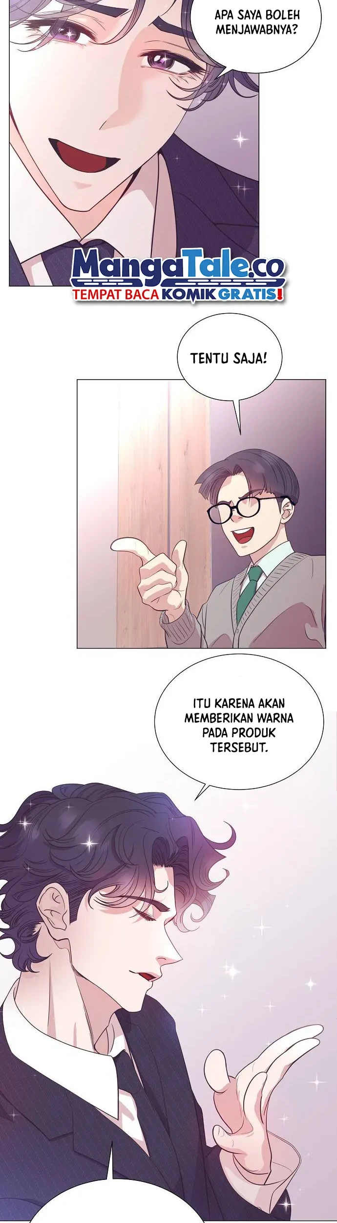 Halaman 31