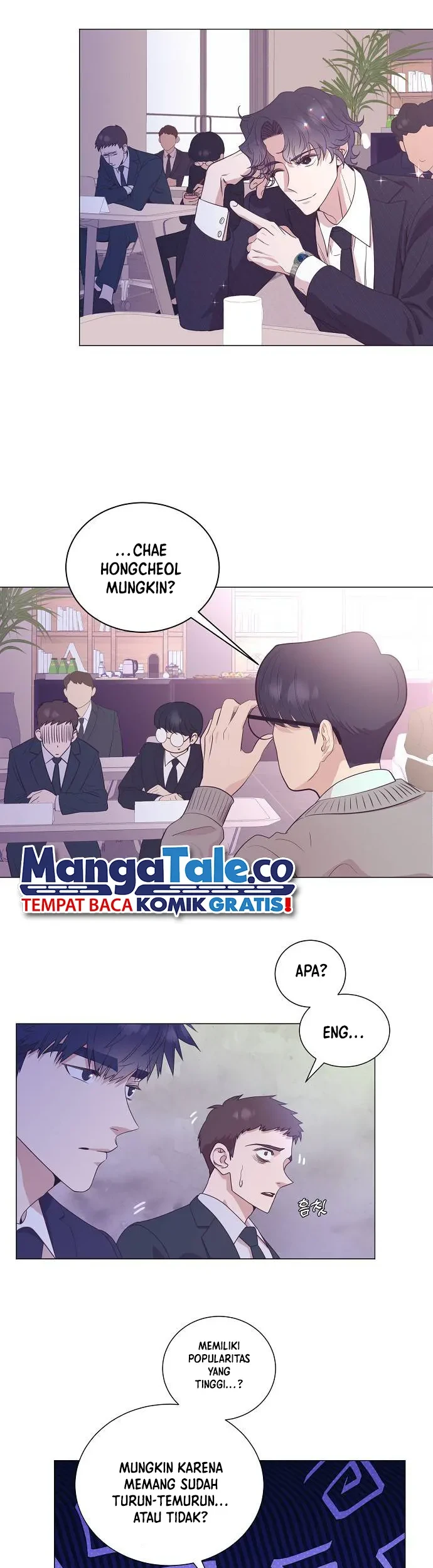 Halaman 33