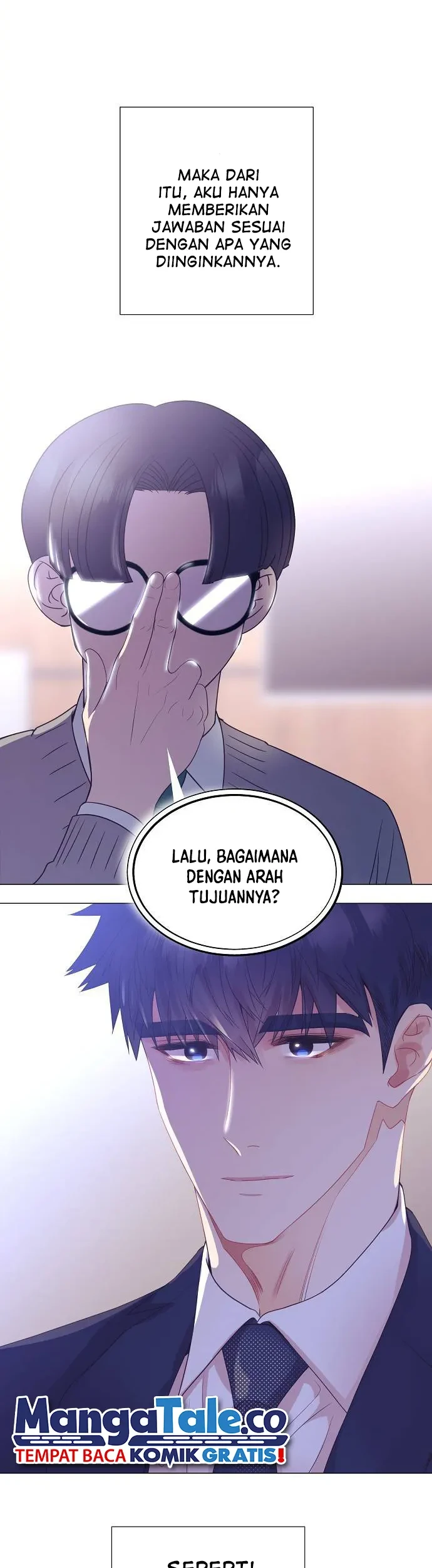 Halaman 40