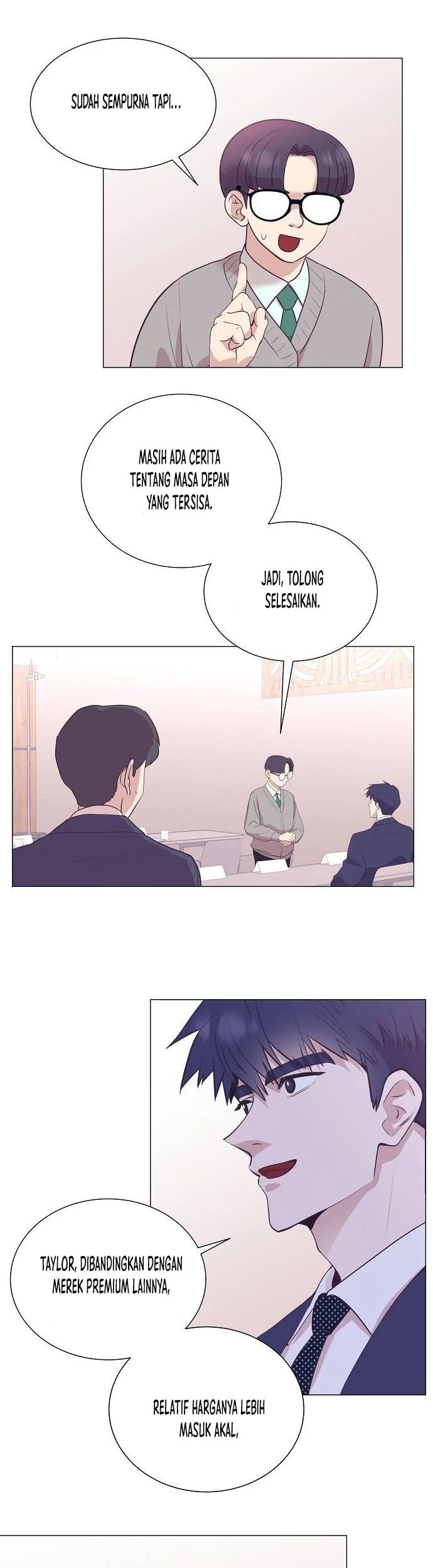 Halaman 53