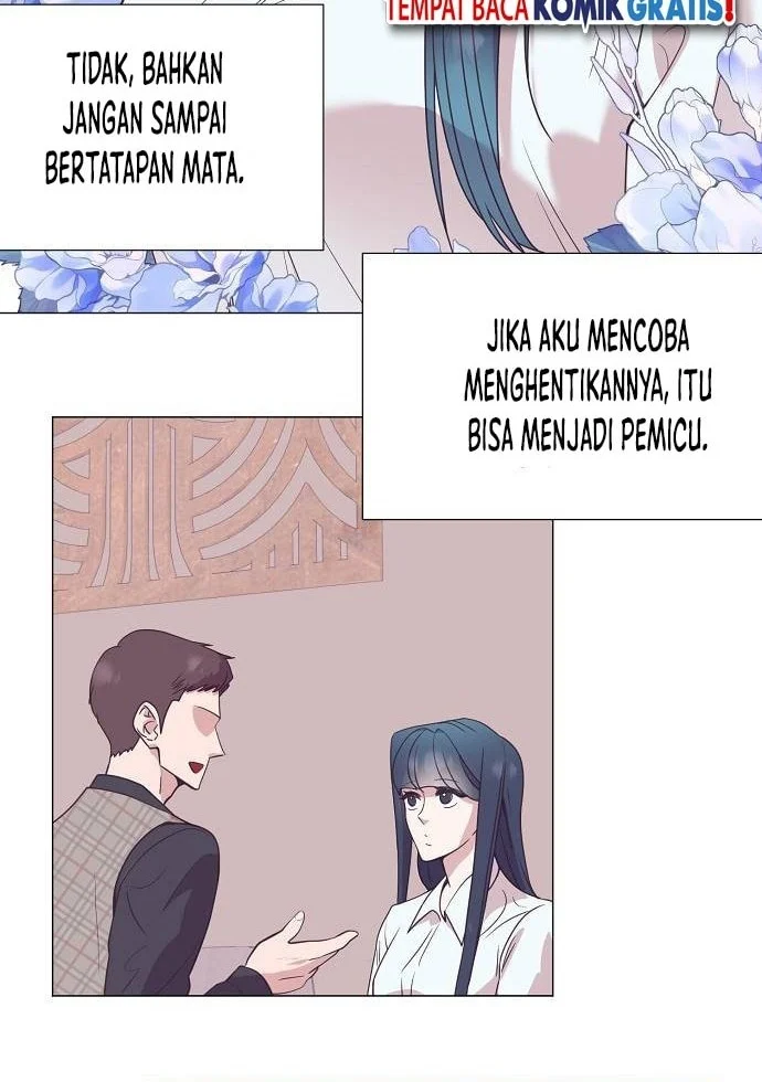 Halaman 64