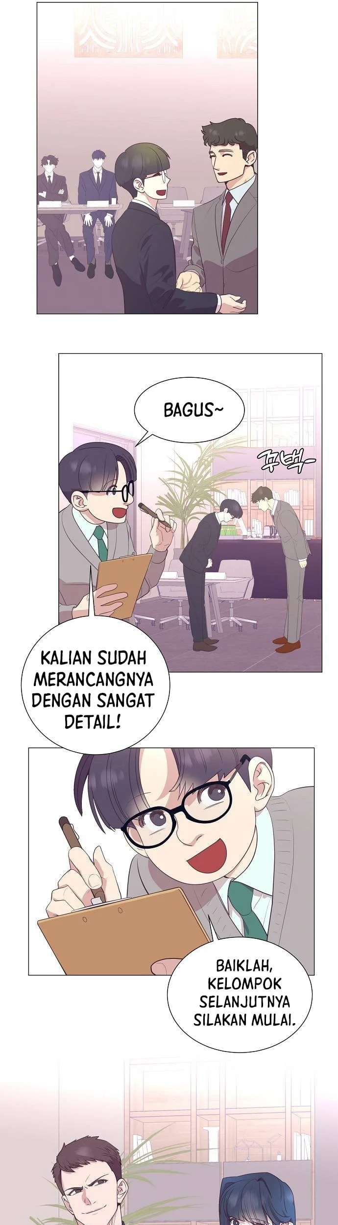 Halaman 69