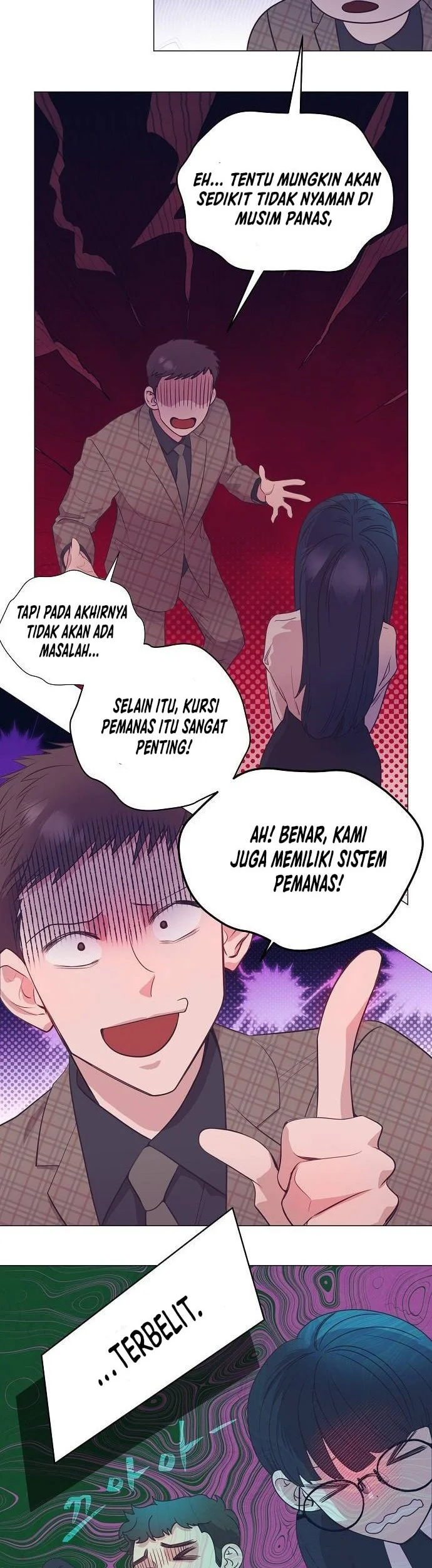 Halaman 74