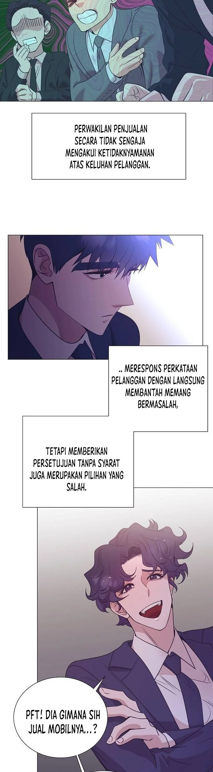 Halaman 75