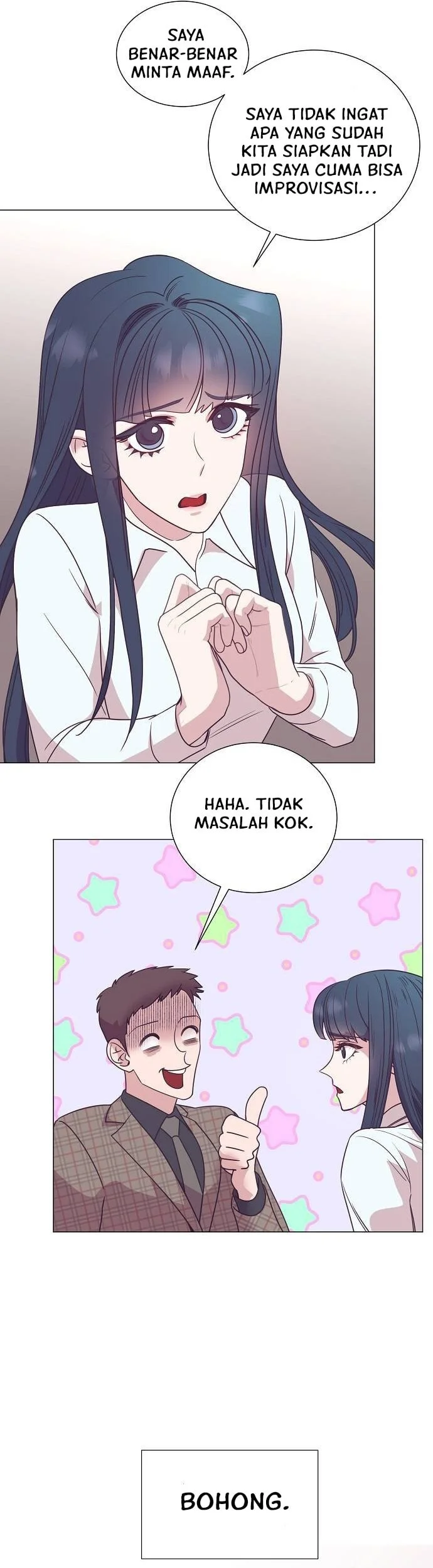 Halaman 77