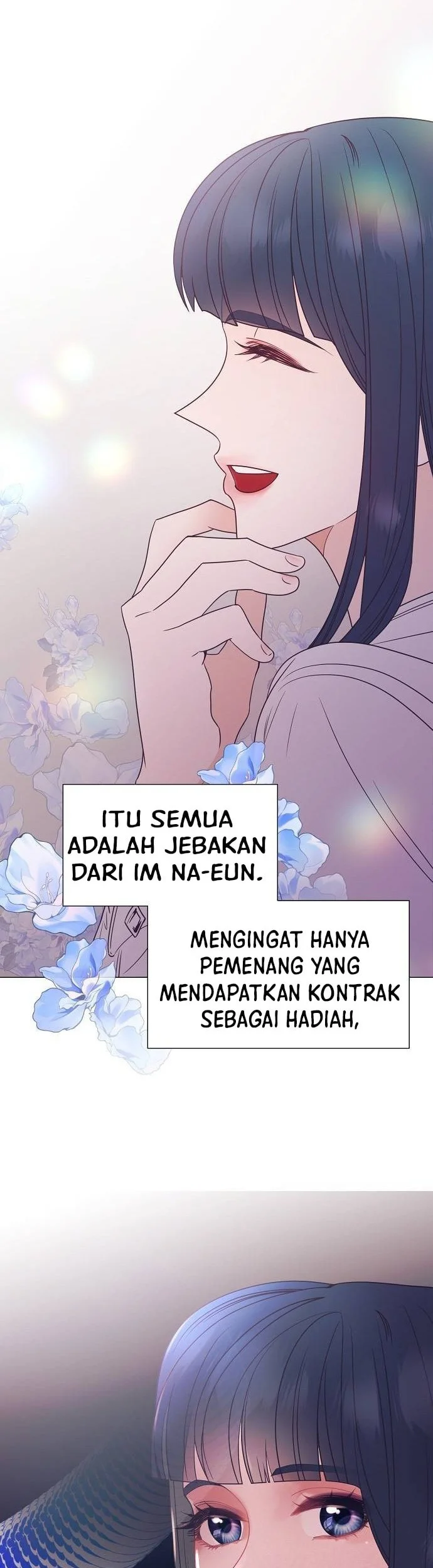 Halaman 78