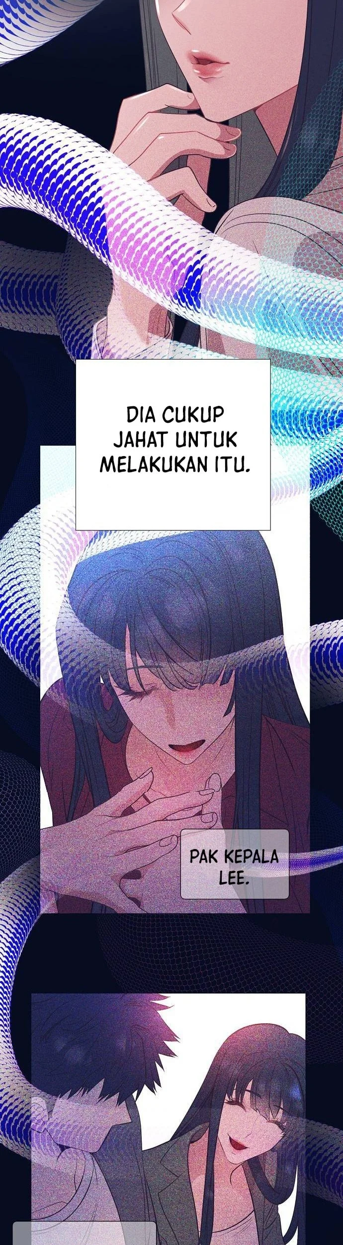 Halaman 79