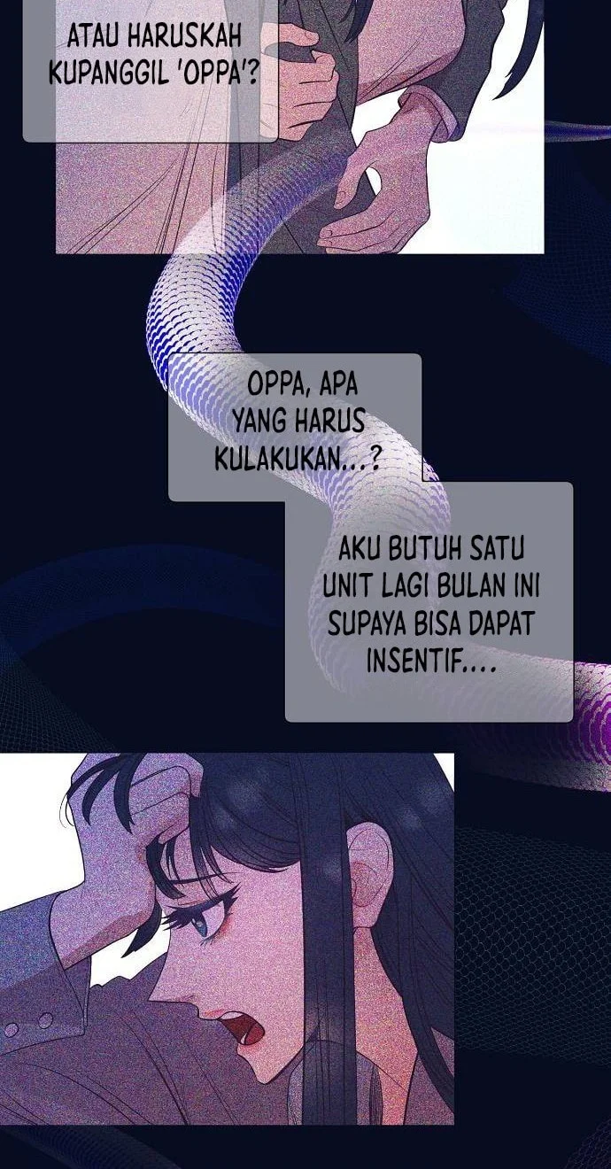 Halaman 80