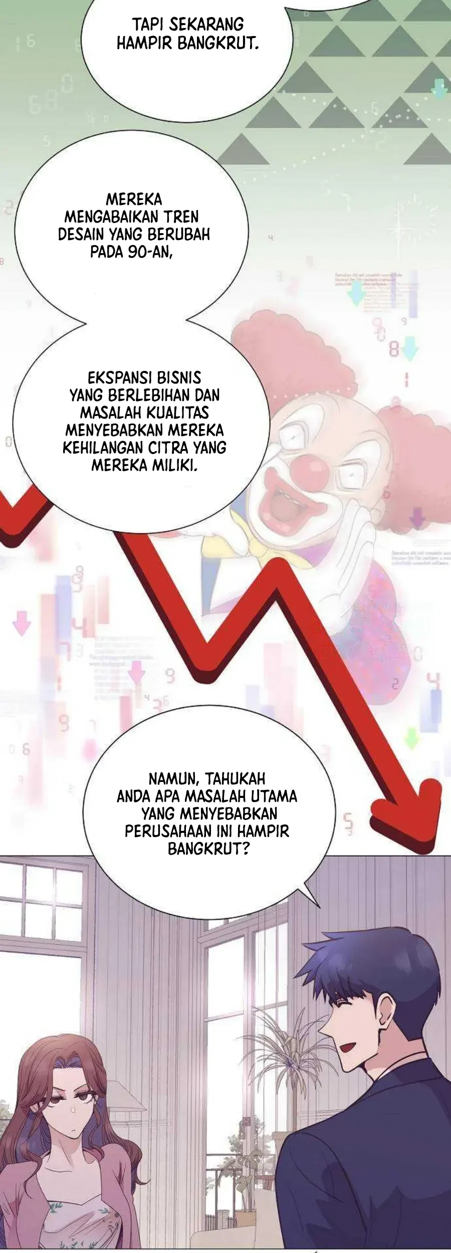 Halaman 51
