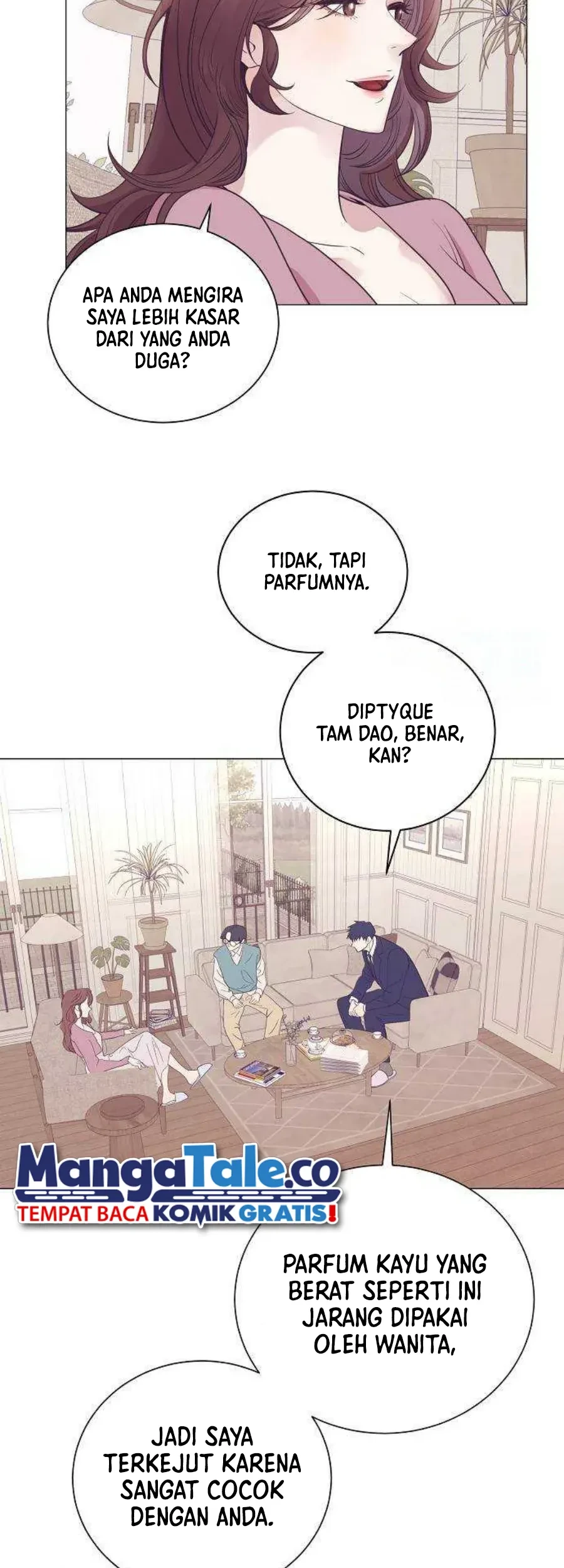Halaman 28