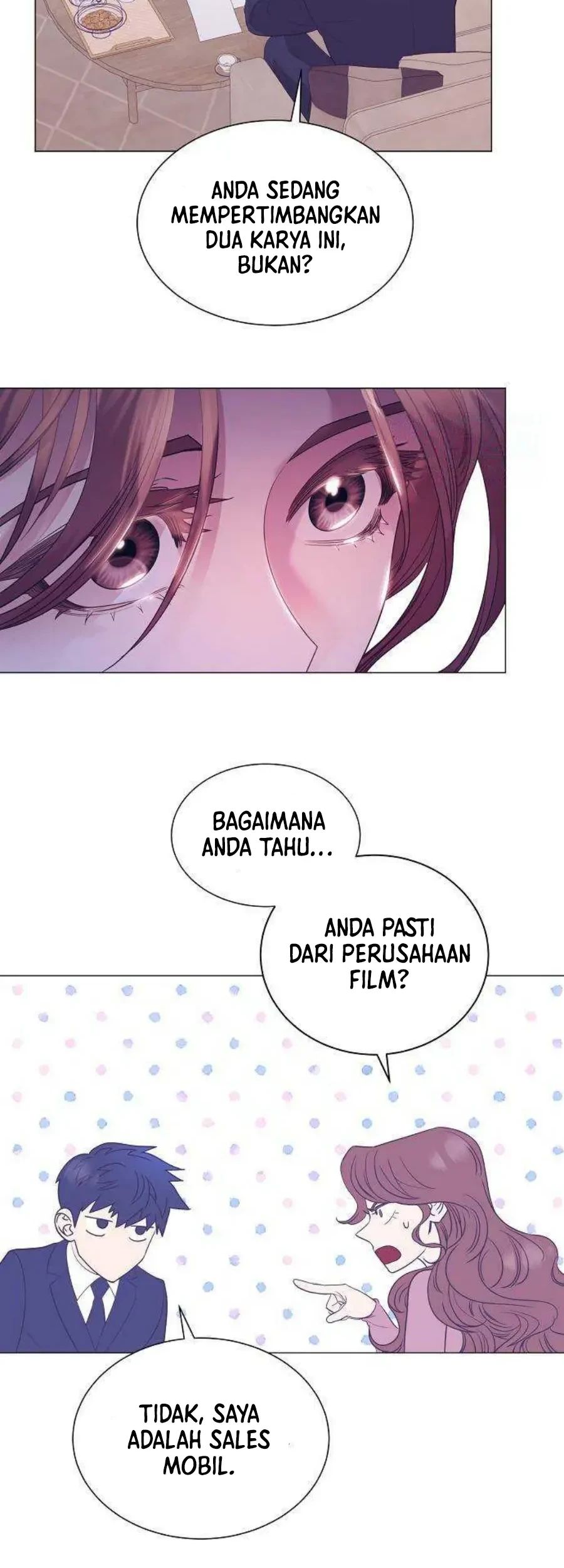 Halaman 41