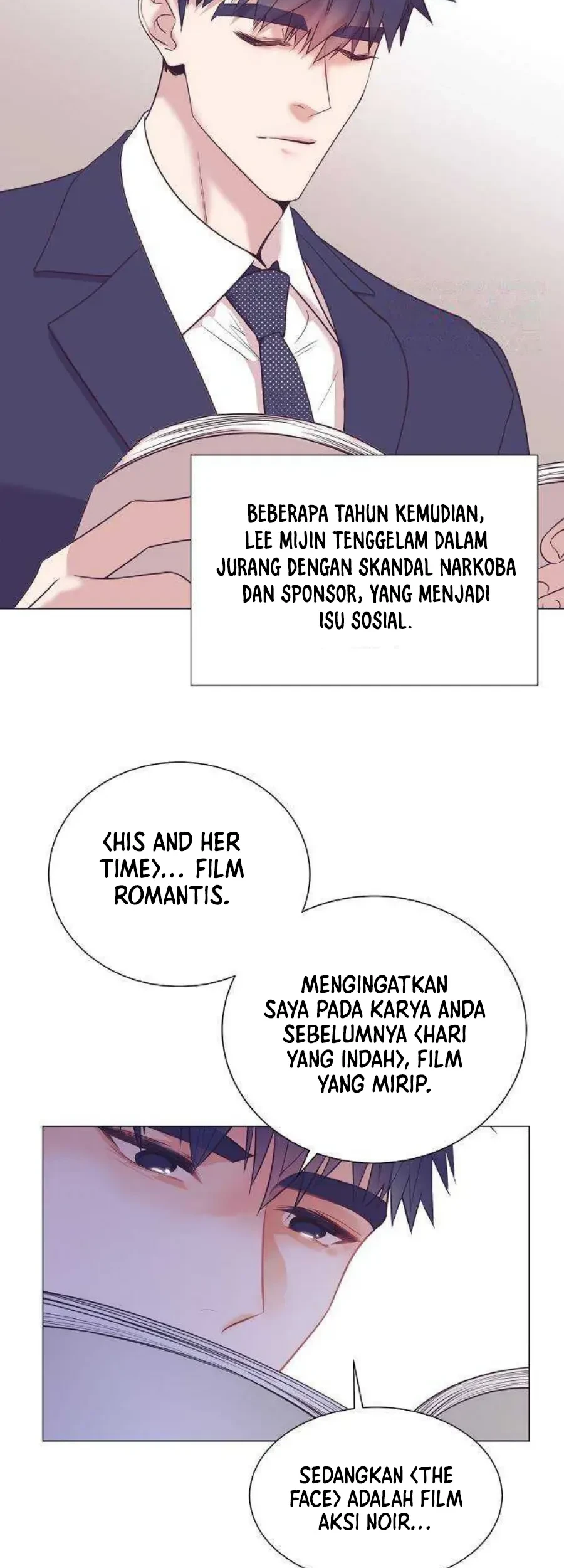 Halaman 46