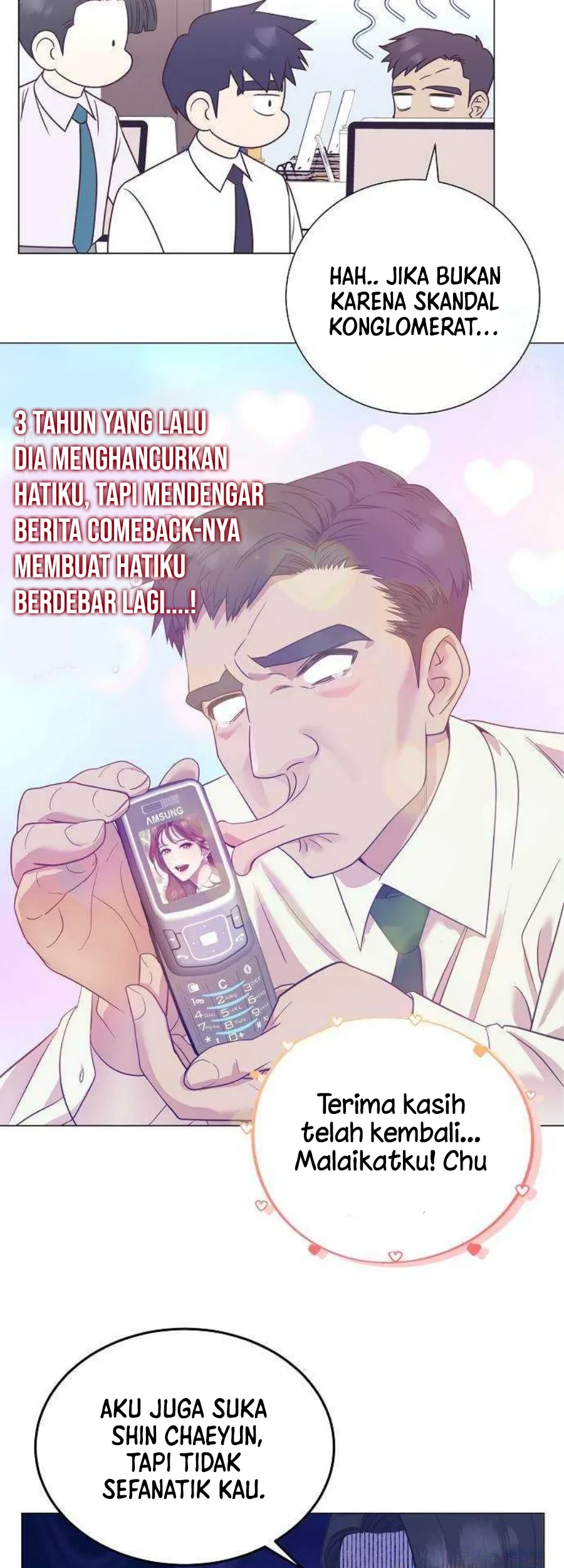 Halaman 37