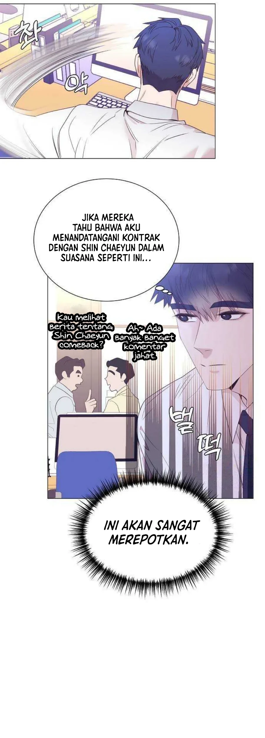 Halaman 39