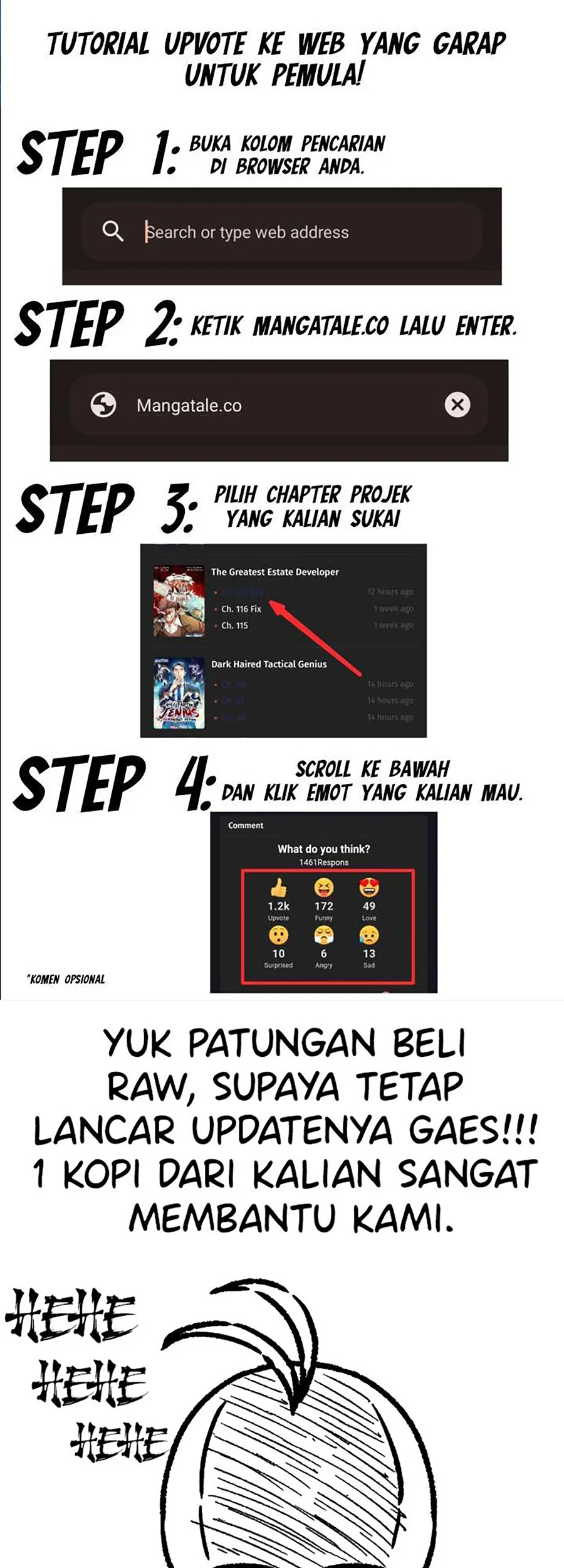 Halaman 48