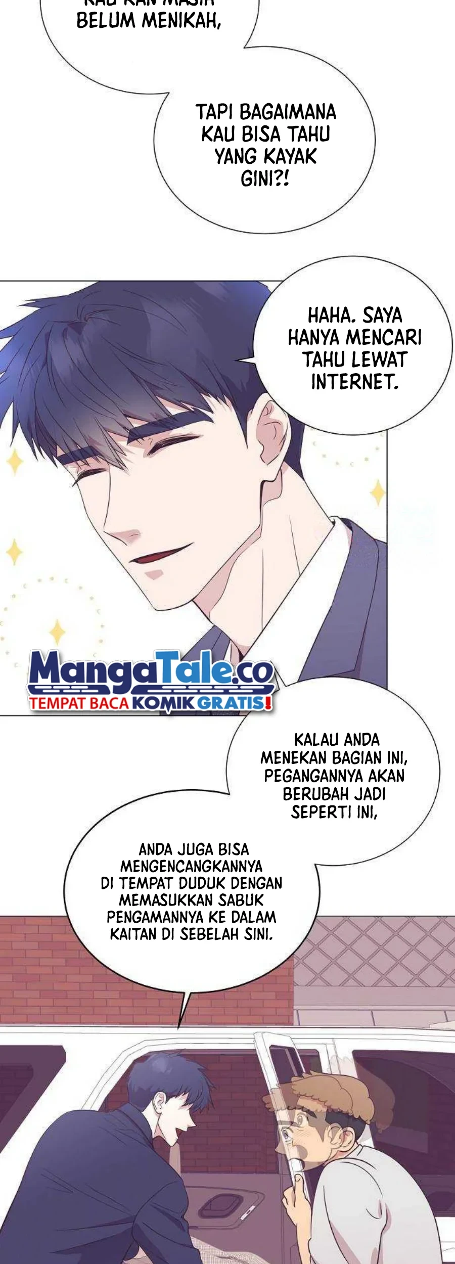 Halaman 18