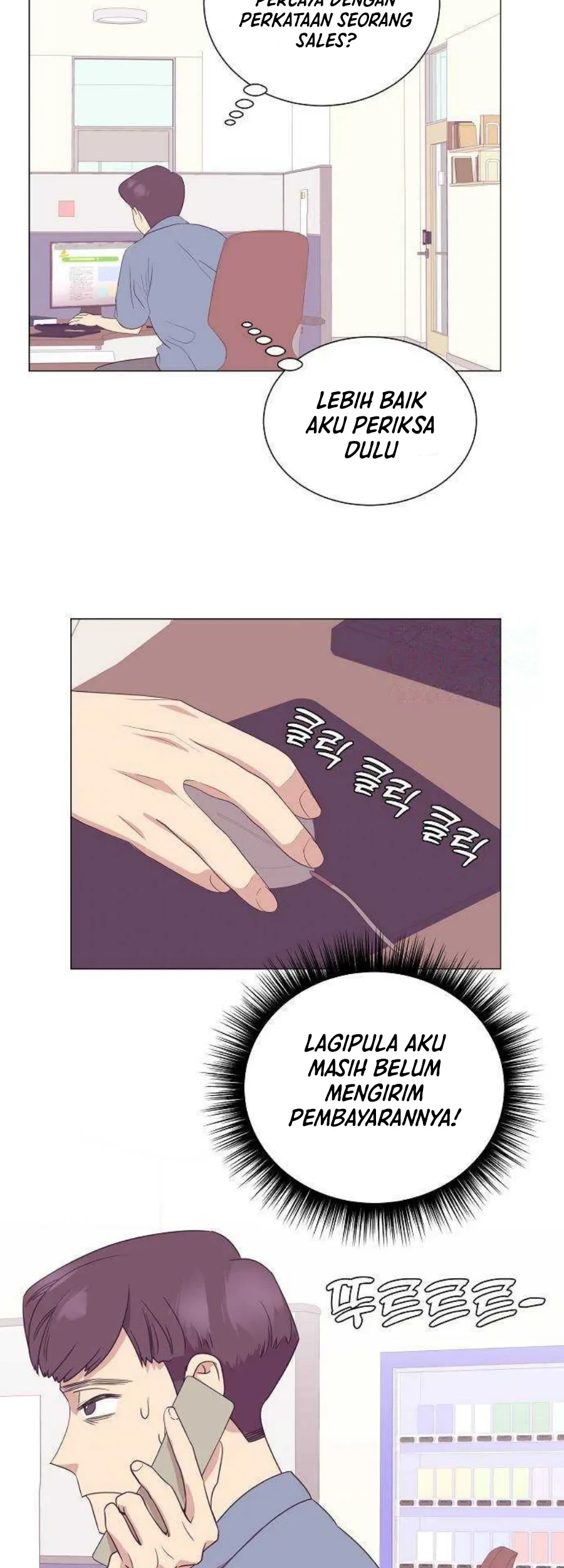 Halaman 39