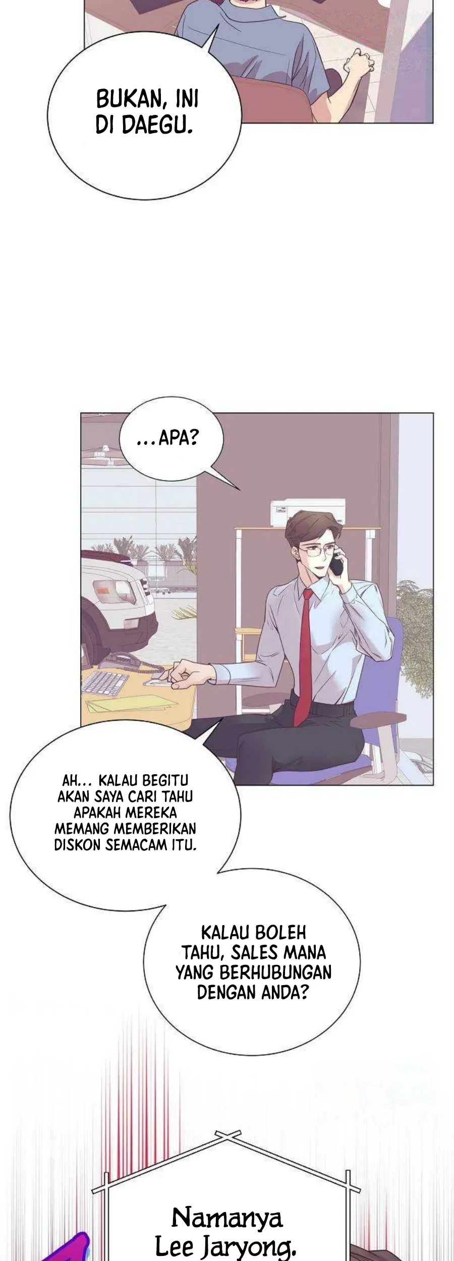 Halaman 44
