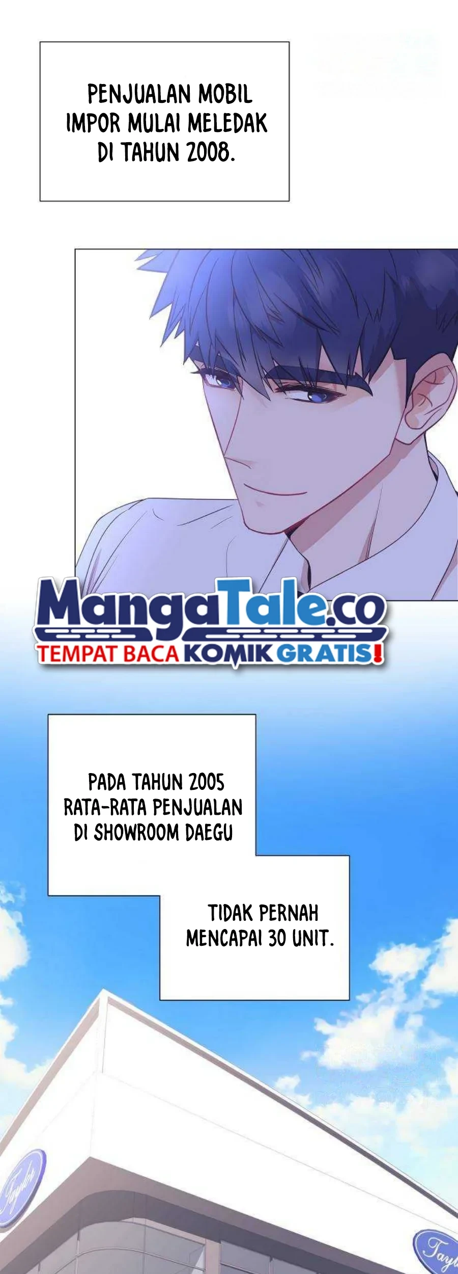 Halaman 50