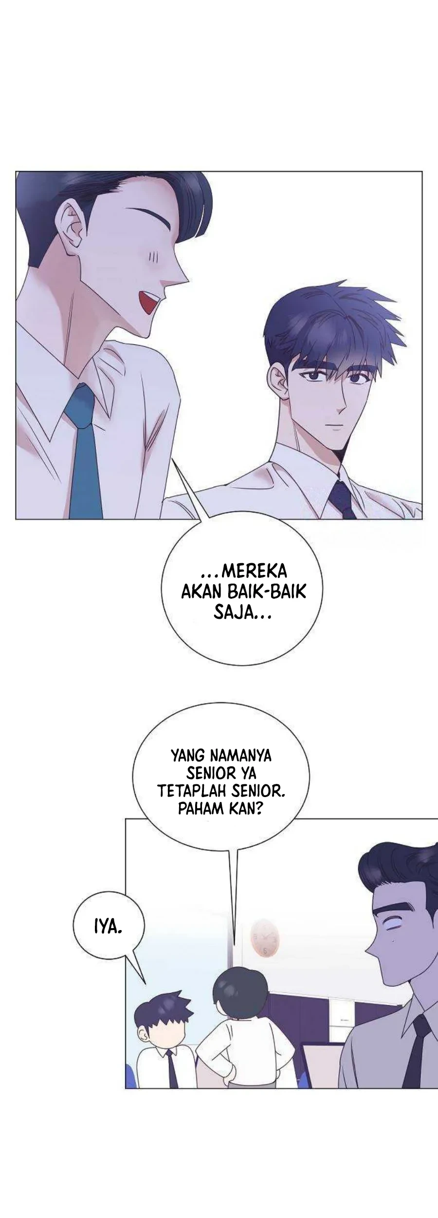 Halaman 55