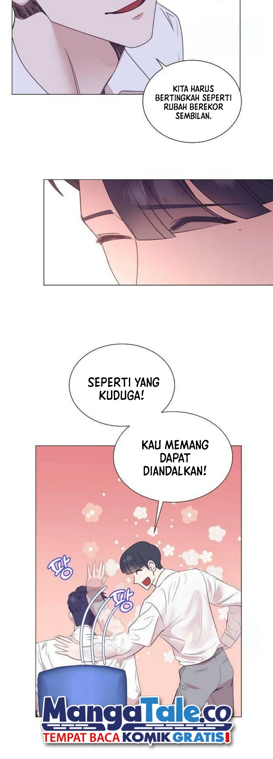 Halaman 57